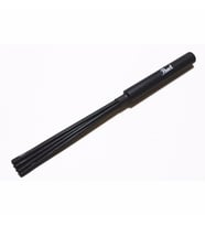 PEARL PBT-70S Tamborim Stick