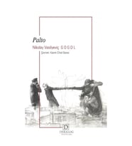 Palto (CEP BOY)