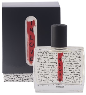 Bargello Couple In Love Erkek Parfüm Edp 50 Ml