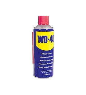 WD 40 PAS SÖKÜCÜ 200ML