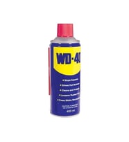WD 40 PAS SÖKÜCÜ 200ML
