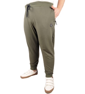 Mode XL Eşofman Altı DarPaça Choose Your Mode 21201 Haki