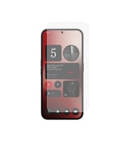 Nothing Phone 2a Mat Ekran Koruyucu Şeffaf