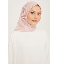 Armine Sport twill (tivil) Düzrenk Açık Pudra