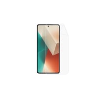 Xiaomi Redmi Note 13 5G Ekran Koruyucu Poliüretan Film