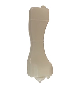 Honda Cıty Depo Su Yedek 2009-2011 19101-RB0-000