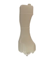 Honda Cıty Depo Su Yedek 2009-2011 19101-RB0-000