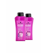 Supreme Length Şampuan 525 ml X 2 Adet