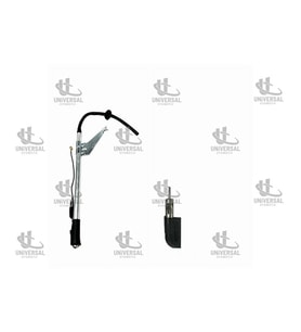 ANTEN ACCENT 94-05/ELANTRA 98-01 (MANUEL)