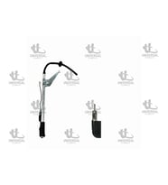 ANTEN ACCENT 94-05/ELANTRA 98-01 (MANUEL)