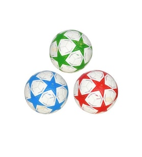 Futbol Topu Not - 180 - 400gr