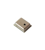 Samsung Galaxy A30S Mikrofon Sm A307F