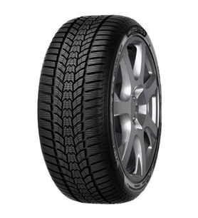 245/45R18 SAVA ESKIMO HP2 100 V XL