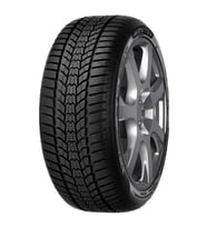 245/45R18 SAVA ESKIMO HP2 100 V XL