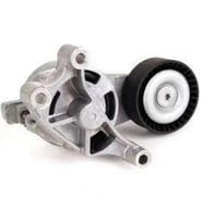 Alternatör Gergi Rulmanı 10x70x24.5 – 06F903315 Wısco - Volkswagen Golf5 06 Ve Sonrası Uyumlu