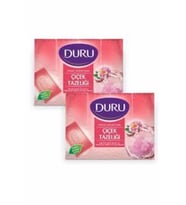 Fresh Çiçek Tazeliği 4x150 grx2 Adet