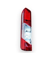 FORD TRANSİT 2014- SOL STOP