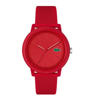 LACOSTE LAC2011173