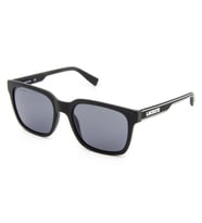 Lacoste L967S 002 Erkek Güneş Gözlüğü