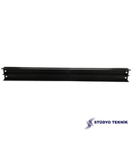 STÜDYO TEKNİK 1M RAY