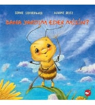 Bana Yardım Eder Misin?