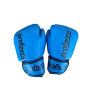 PROFORCE BOKS ELDİVENİ 12 OZ BKS12