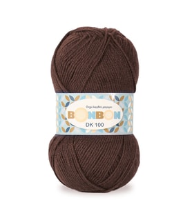 BONBON DK 098219
