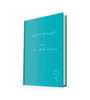 I Wrıte Because I Am Always Learnıng