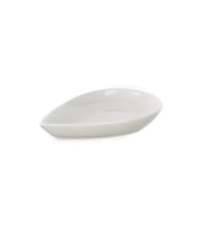 ULTRAFORM PORSELEN DAMLA KASE STD 14x9CM