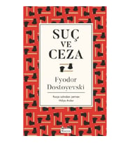 Suç ve Ceza