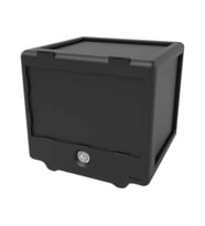 Empero EMP.EPP.MOB-F Empero Emp.epp.mob-f Epp Carrybox Full 10 Adet