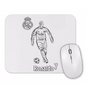 Crer Para Ver Mouse Pad.jpg