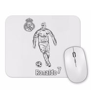 Crer Para Ver Mouse Pad.jpg