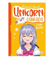 Unicorn Günlüğü 2 – Kafalar Karışık