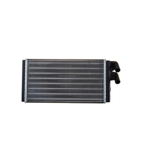 Kalorifer Radyatörü Mekanik Su Çıkış Yeri 18mm – 443819031 Autolux - Audi A100 A6 Uyumlu
