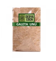 Galeta Unu Micas 1 kg, Derya Eren