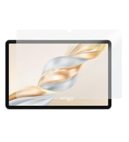 Honor Pad X9a 11.5 inç Mat Ekran Koruyucu 9H Nano Şeffaf