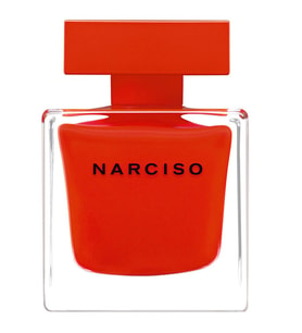 Narciso Rodriguez – Rouge – 90 ML – EDP - Kadın parfümü