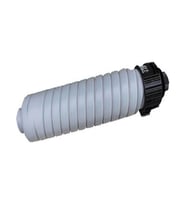 SAVIN MP 2555SP - RICOH MP3554C MUADİL TONER