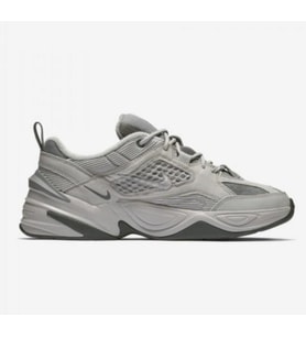 M2K TEKNO - Orjinal Ürün Belgeli, Lisanslı Unisex Ayakkabı