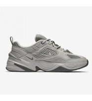 M2K TEKNO - Orjinal Ürün Belgeli, Lisanslı Unisex Ayakkabı