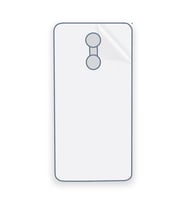 SChitec Redmi Pro Uyumlu Arka Yüzey Hidrojel Koruyucu Film