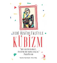 Yedi Özgürlükçüyle Kübizm