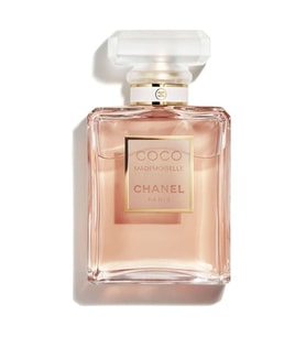 Chanel Coco Mademoiselle 100ml EDP Bayan Parfum