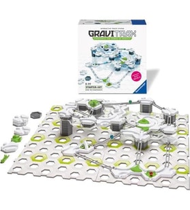 GraviTrax Starter Kit RGR260997