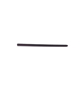 FIAT PALIO- 02/05; ÖN KAPI BANDI SAĞ 735289935 1802-2259
