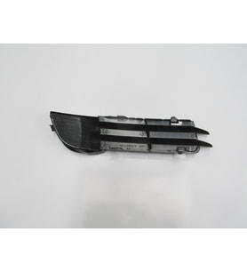 Audi A3 05/08 Si·s Lamba Kapağı Sol Si·s Deli·ksi·z Si·yah (Tw)
