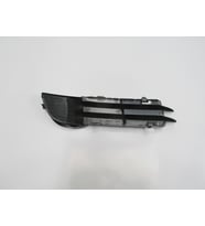 Audi A3 05/08 Si·s Lamba Kapağı Sol Si·s Deli·ksi·z Si·yah (Tw)