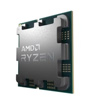 Amd Ryzen 5 7600 AM5Pin 65W Fansız (Tray)