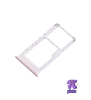 Xiaomi Redmi 13 Sim Kart Tepsisi Çekmecesi Aparatı 2404ARN45A Uyumlu